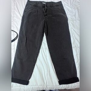 Sonoma relaxed jeans